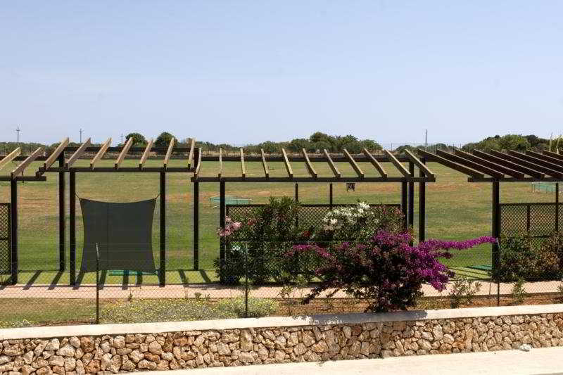 Sol Naixent Cala d'Or (Mallorca) Exterior foto